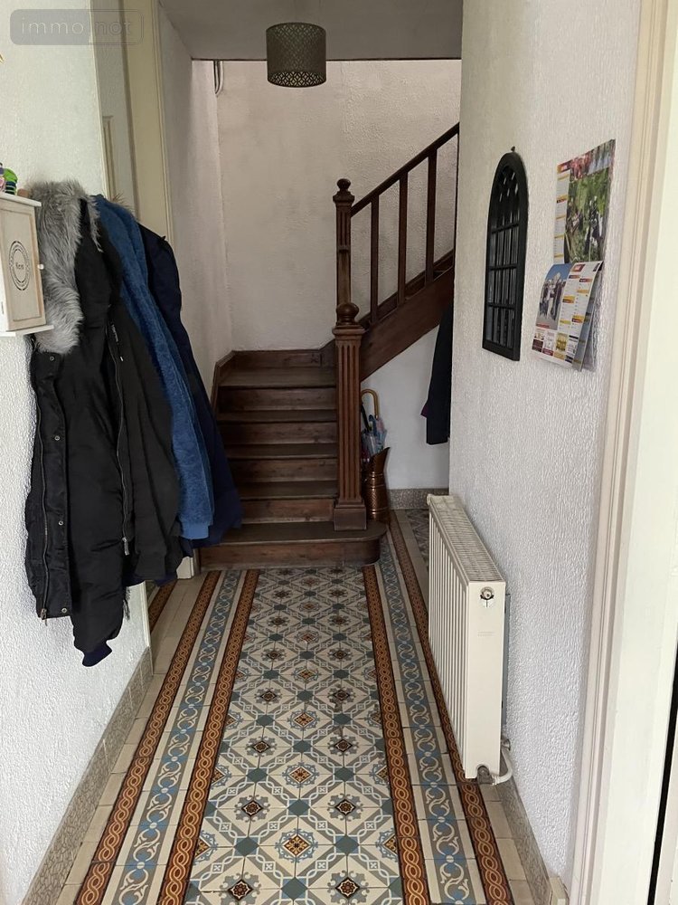 Divers a vendre Bohain-en-Vermandois 02110 Aisne 274 m2  188640 euros