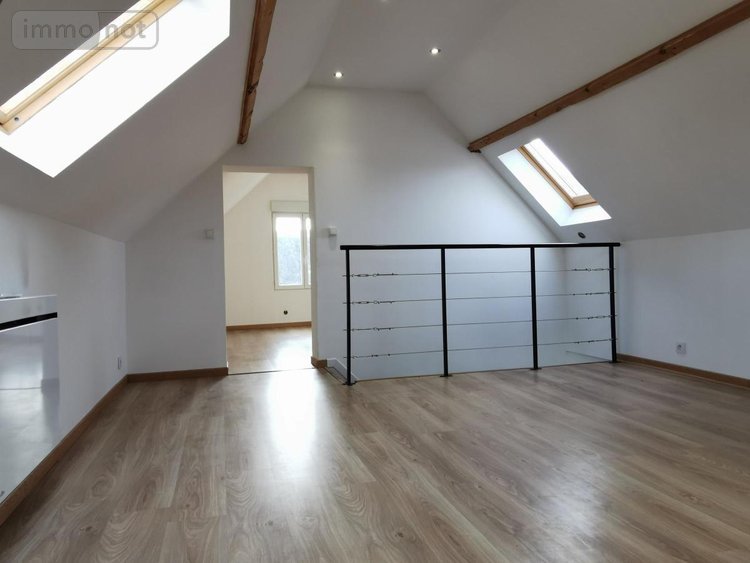 Maison a vendre Marquion 62860 Pas-de-Calais 87 m2 5 pièces 126600 euros