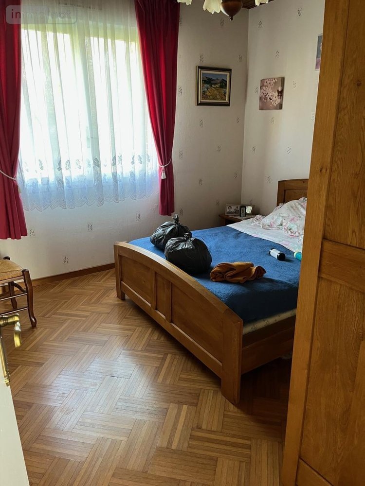 Maison a vendre Monchy-le-Preux 62118 Pas-de-Calais 130 m2 5 pièces 260000 euros