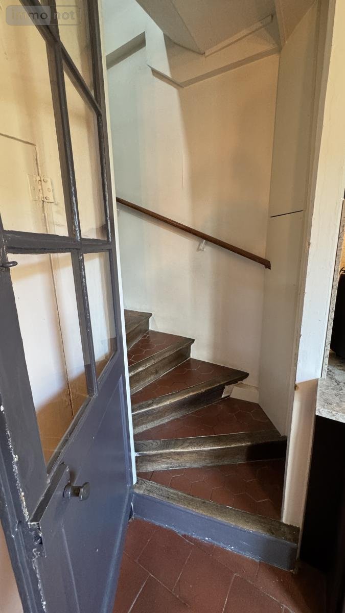 Maison a vendre Mont-Saint-Aignan 76130 Seine-Maritime 87 m2 6 pièces 330000 euros