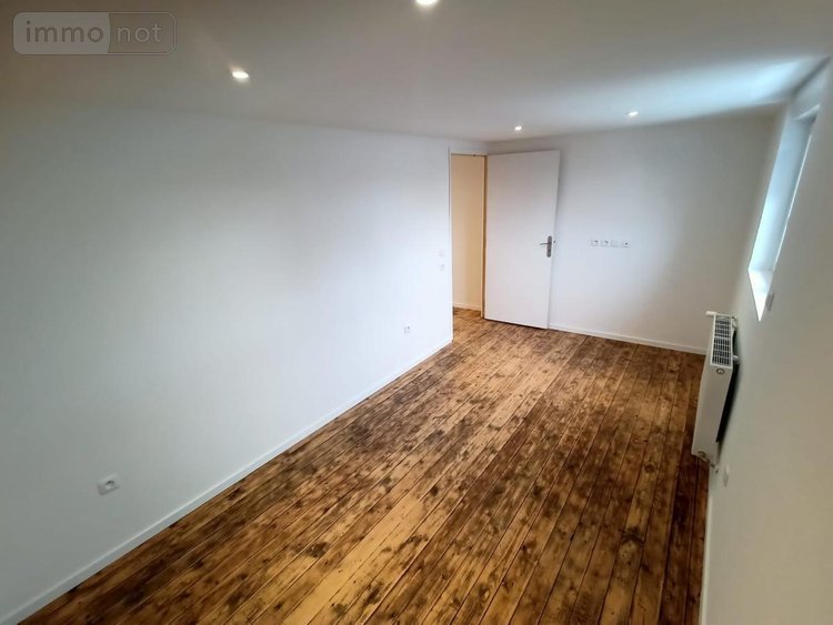 Location maison Wingles 62410 Pas-de-Calais 95 m2 5 pièces 760 euros