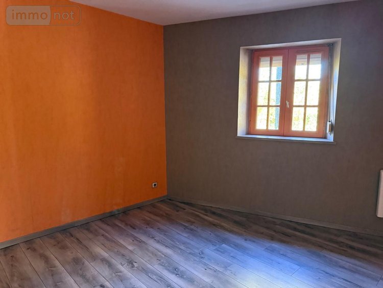 Maison a vendre Percy-en-Normandie 50410 Manche 141 m2 5 pièces 143190 euros