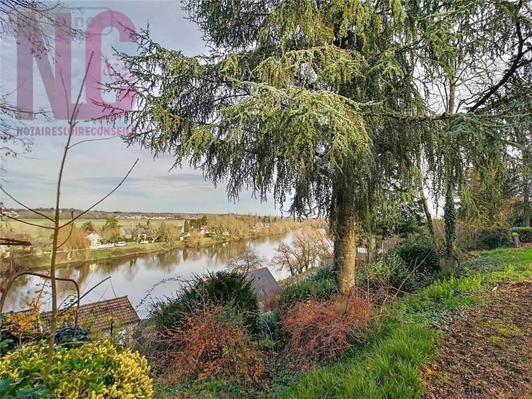 Maison a vendre Véretz 37270 Indre-et-Loire 410 m2 7 pièces 790400 euros