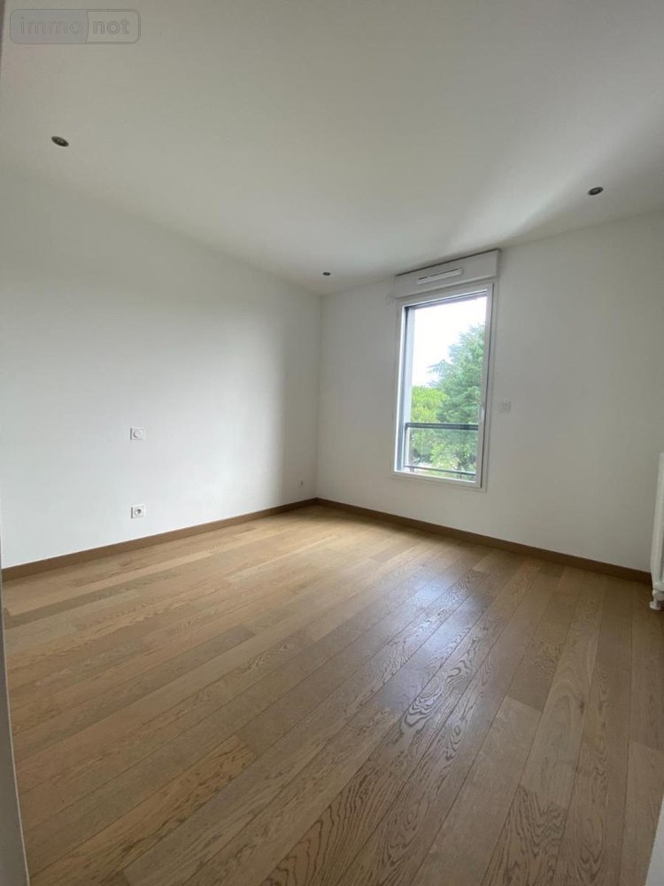 Location appartement Nantes 44000 Loire-Atlantique 275 m2  3627 euros