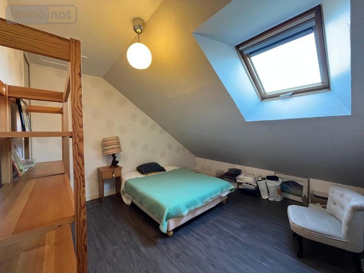 Maison a vendre Montargis 45200 Loiret 132 m2  229760 euros