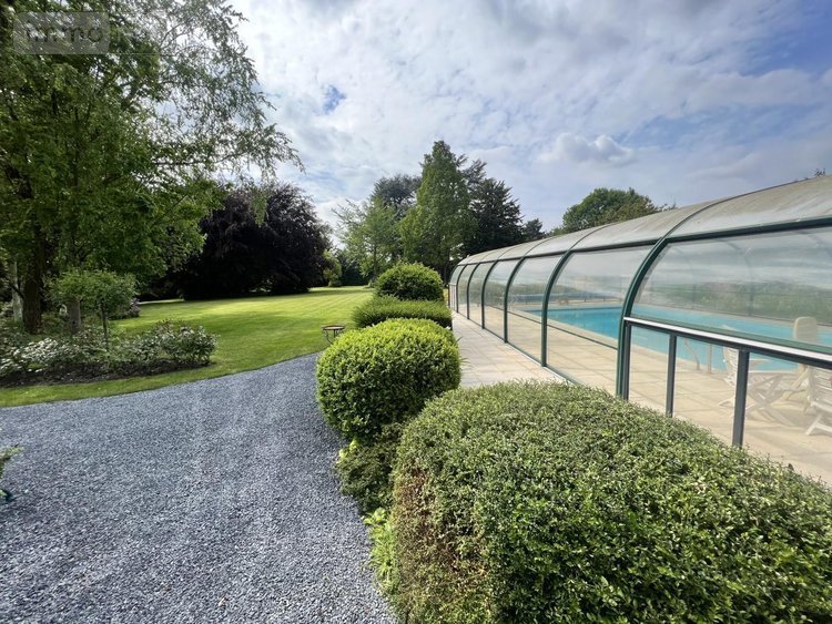 Maison a vendre Douai 59500 Nord 357 m2 10 pièces 890800 euros