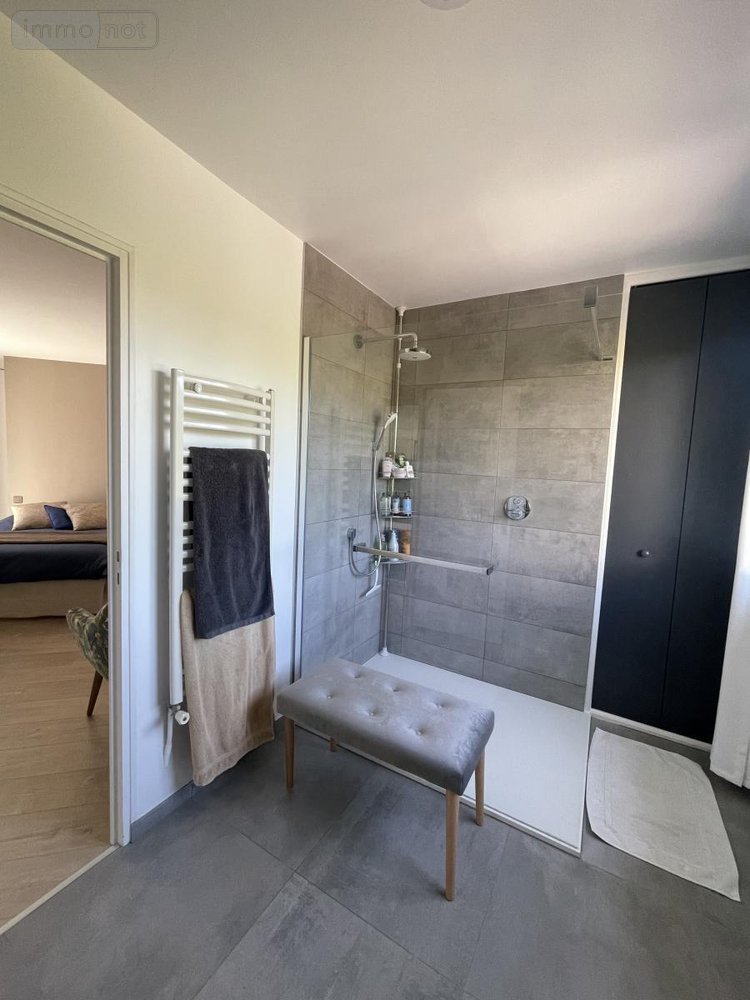 Maison a vendre Saint-Fuscien 80680 Somme 321 m2 7 pièces 861000 euros