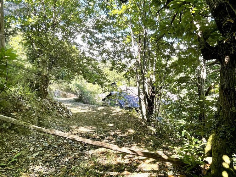 Maison a vendre Gabriac 48110 Lozère 235 m2 8 pièces 450000 euros