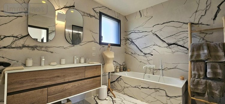 Maison a vendre Bénodet 29950 Finistère 195 m2 5 pièces 1236000 euros