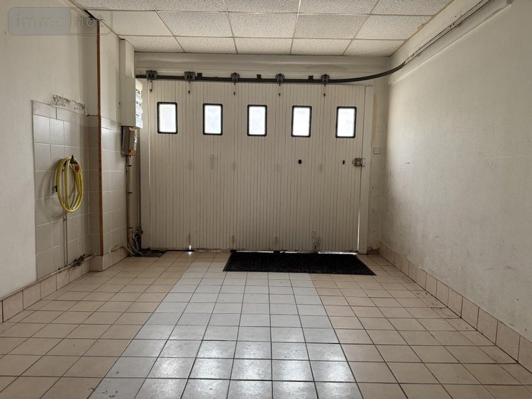 Maison a vendre Ploumagoar 22970 Côtes-d'Armor 79 m2 5 pièces 181608 euros