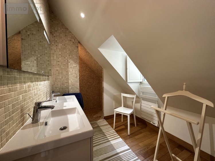 Maison a vendre Arradon 56610 Morbihan 152 m2  1434443 euros