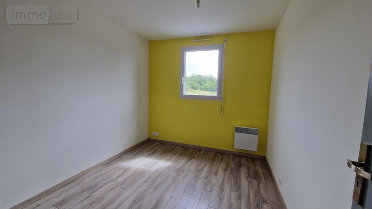 Maison a vendre Morlaix 29600 Finistère 106 m2 5 pièces 289025 euros