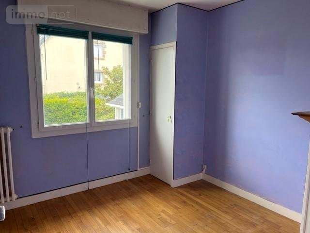 Maison a vendre Lanester 56600 Morbihan 149 m2 6 pièces 239576 euros