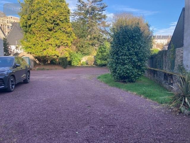 Maison a vendre Lannion 22300 Côtes-d'Armor 162 m2 10 pièces 376740 euros