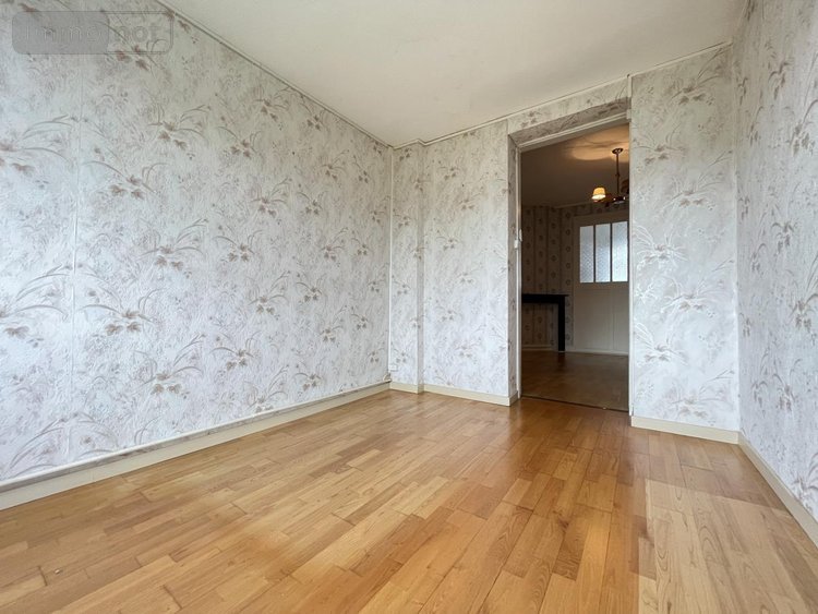 Maison a vendre Arras 62000 Pas-de-Calais 112 m2 5 pièces 162200 euros