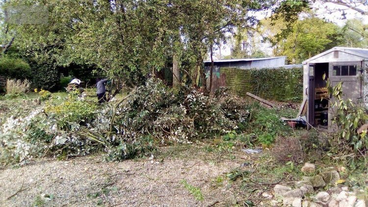 Maison a vendre Plumelec 56420 Morbihan 156 m2 5 pièces 308275 euros