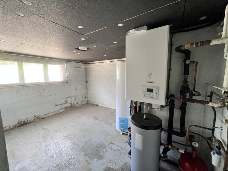 Maison a vendre Mareuil-sur-Cher 41110 Loir-et-Cher 130 m2 6 pièces 164300 euros