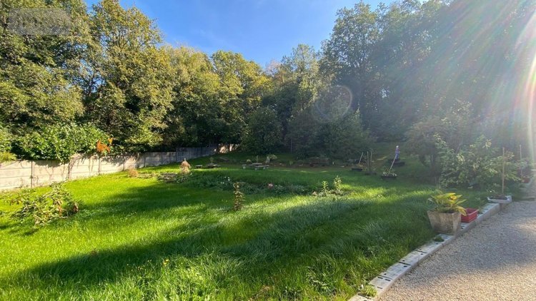 Maison a vendre Moustoir-Ac 56500 Morbihan 153 m2 6 pièces 299000 euros