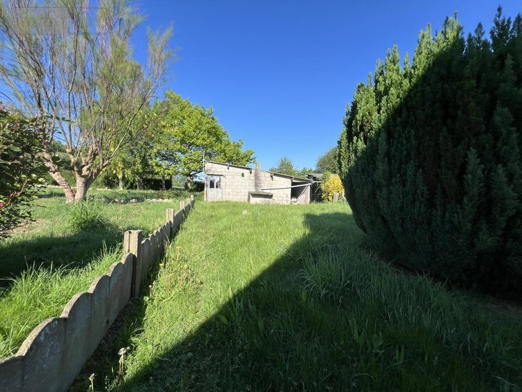 Maison a vendre Plouasne 22830 Côtes-d'Armor 70 m2 3 pièces 138190 euros