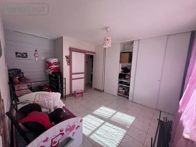 Maison a vendre Orbec 14290 Calvados 109 m2  157000 euros