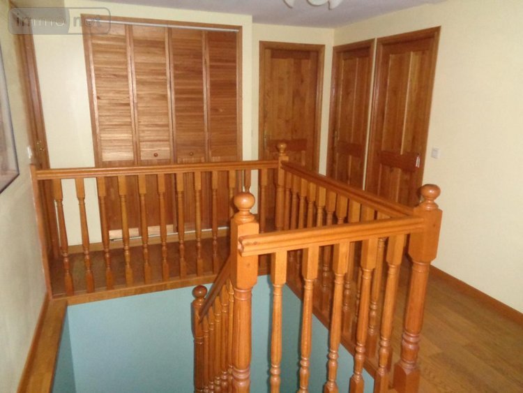 Maison a vendre Fouquereuil 62232 Pas-de-Calais 155 m2 7 pièces 249600 euros