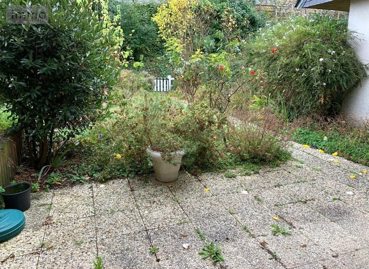 Maison a vendre Rouen 76000 Seine-Maritime 97 m2 4 pièces 336000 euros