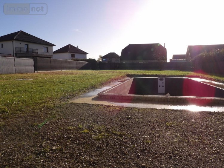 Maison a vendre Labourse 62113 Pas-de-Calais 178 m2  495000 euros