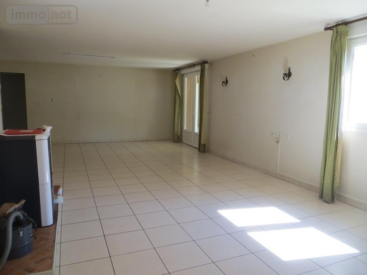 Maison a vendre Mesnil-Clinchamps 14380 Calvados 200 m2 7 pièces 242650 euros