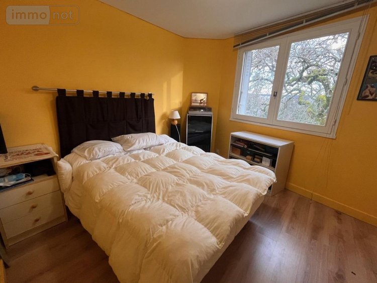 Maison a vendre Besançon 25000 Doubs 197 m2 8 pièces 399000 euros