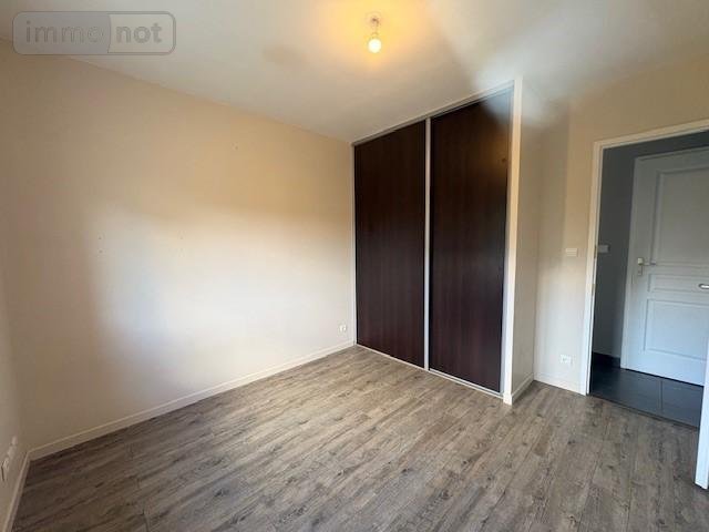 Maison a vendre Bellevigne-les-Châteaux 49400 Maine-et-Loire 85 m2 4 pièces 189000 euros