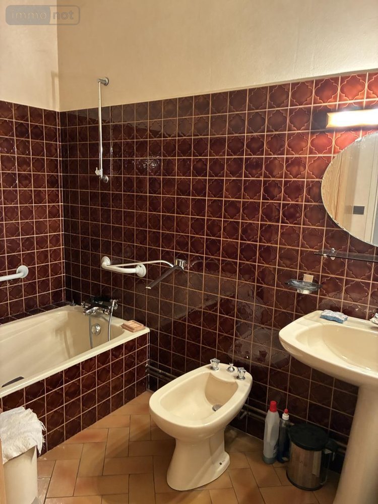 Maison a vendre Albi 81000 Tarn 140 m2 6 pièces 180000 euros