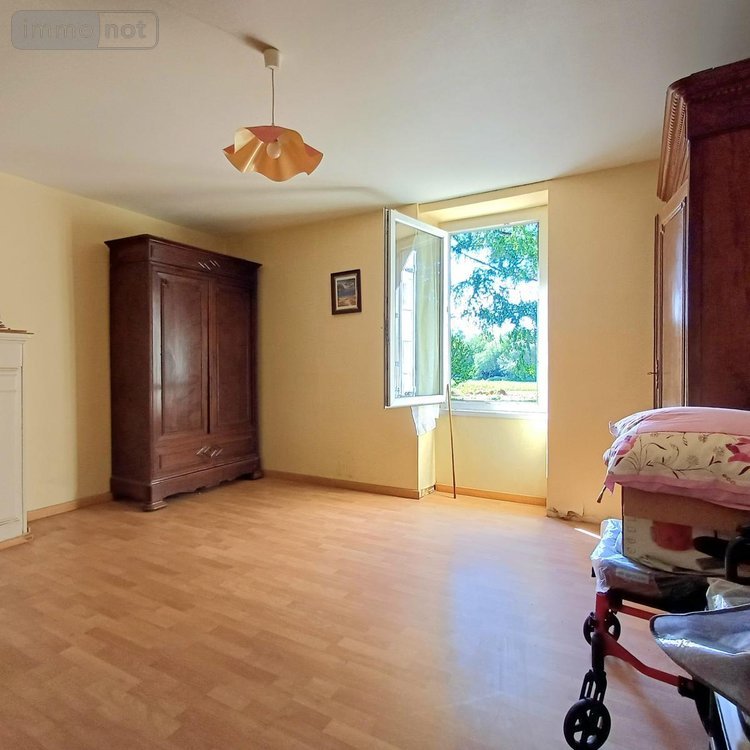 Maison a vendre Guidel 56520 Morbihan 129 m2  313500 euros