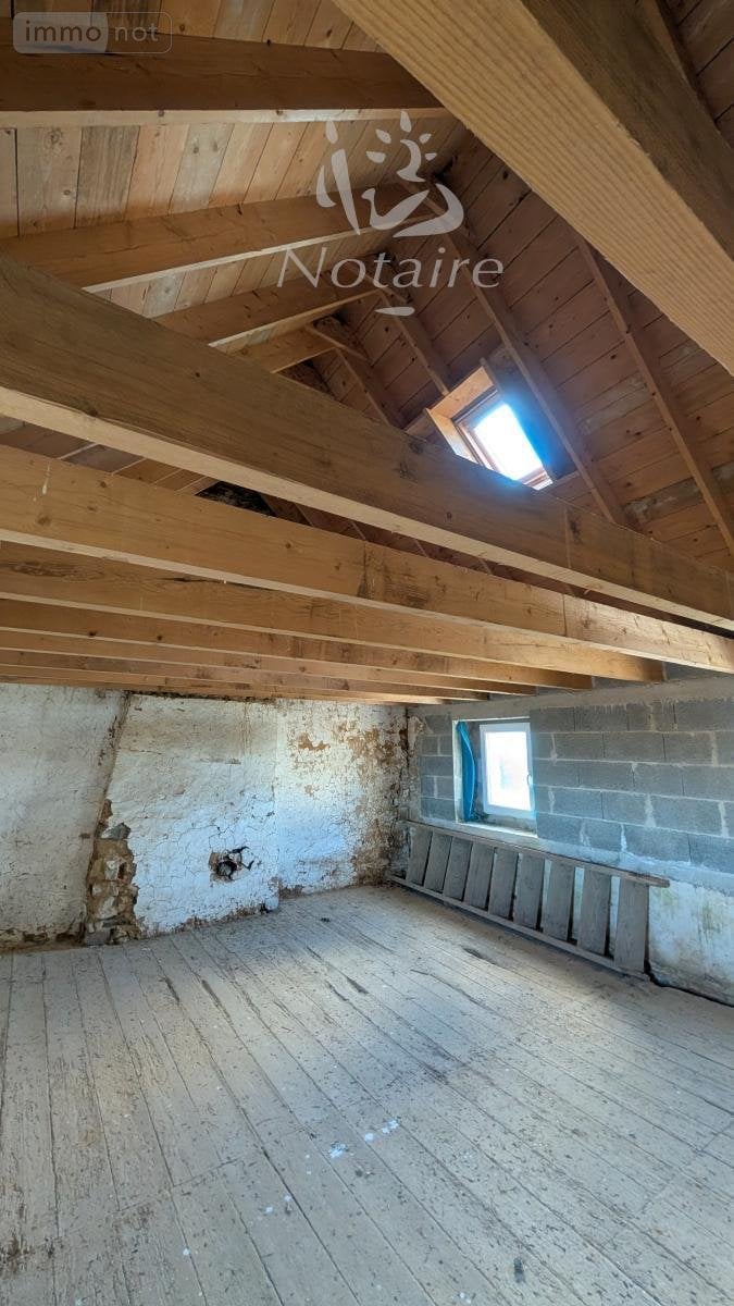 Maison a vendre Plouescat 29430 Finistère 129 m2 7 pièces 416000 euros