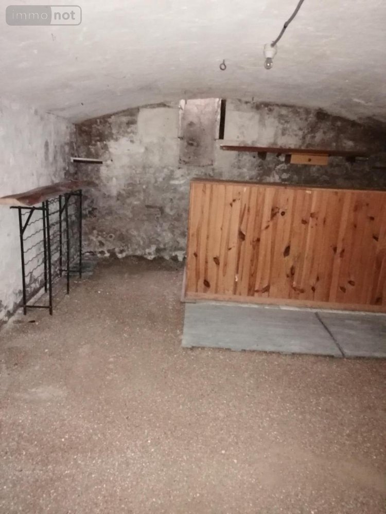 Maison a vendre La Celle-Saint-Avant 37160 Indre-et-Loire 87 m2 4 pièces 147000 euros
