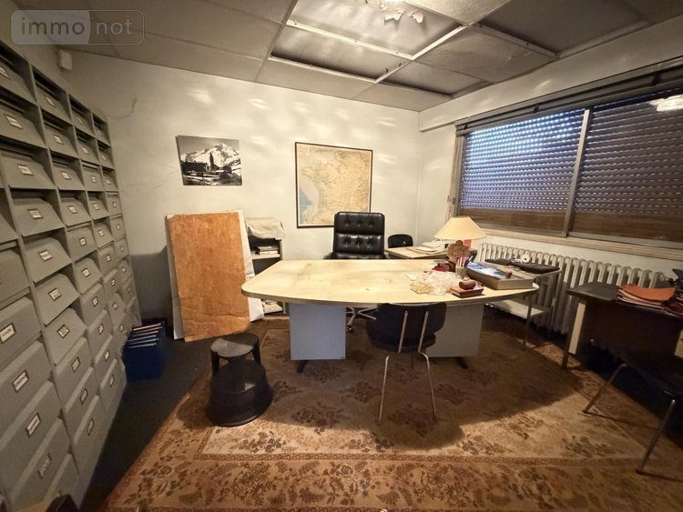 Maison a vendre Laon 02000 Aisne 112 m2 5 pièces 152000 euros