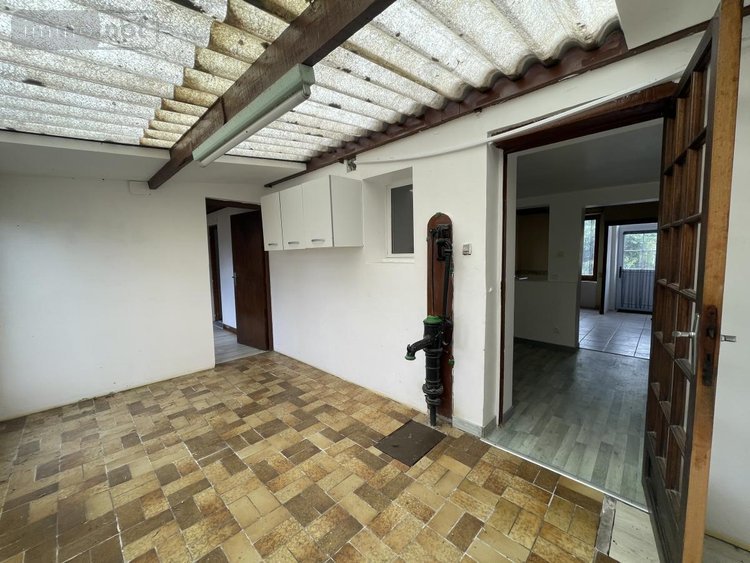 Maison a vendre Marolles-les-Braults 72260 Sarthe 70 m2 4 pièces 69140 euros