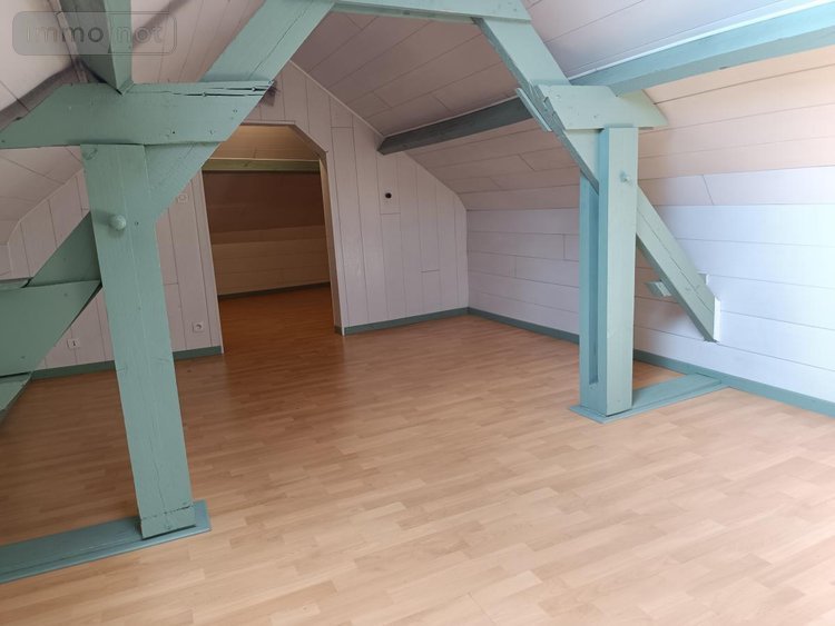 Immeuble a vendre Sains-en-Gohelle 62114 Pas-de-Calais 176 m2  172500 euros