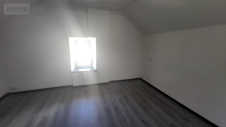 Immeuble a vendre Hérimoncourt 25310 Doubs 210 m2  252000 euros