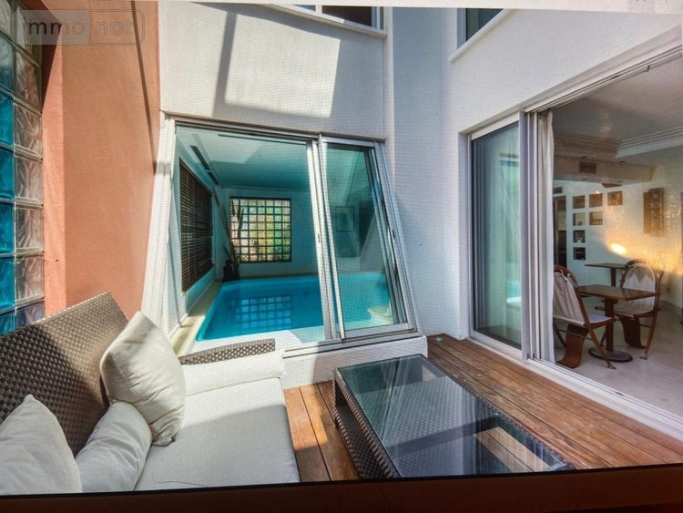 Maison a vendre Mauguio 34130 Hérault 434 m2 12 pièces 2750100 euros