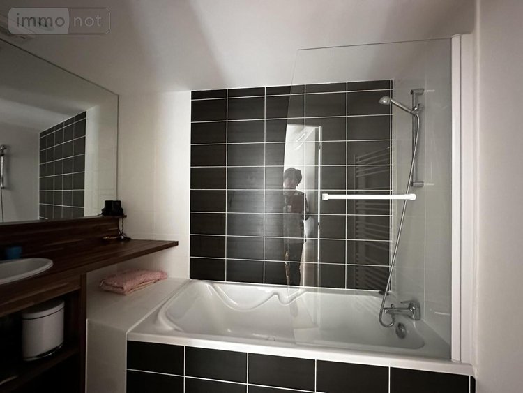 Appartement a vendre Quiberon 56170 Morbihan 78 m2  579543 euros