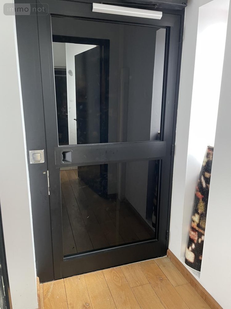 Appartement a vendre Caudry 59540 Nord 105 m2 4 pièces 125760 euros