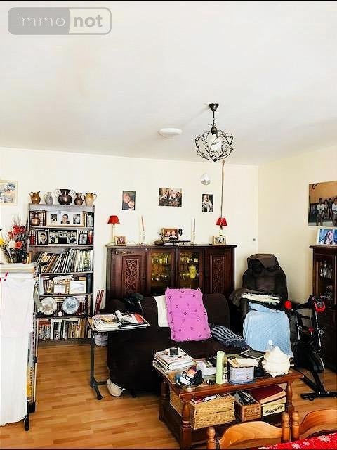 Immeuble a vendre Rochefort 17300 Charente-Maritime 348 m2  708750 euros