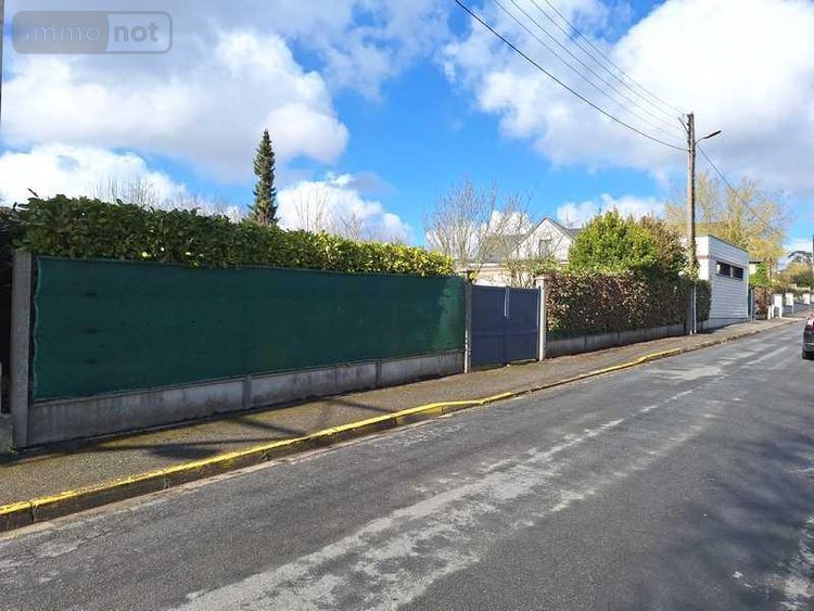 Maison a vendre Goderville 76110 Seine-Maritime 192 m2 7 pièces 269000 euros
