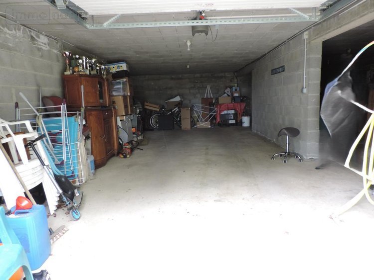 Maison a vendre Callac 22160 Côtes-d'Armor 125 m2 7 pièces 288900 euros