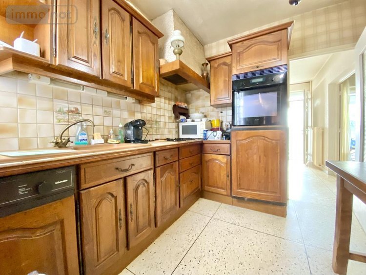 Maison a vendre Castries 34160 Hérault 79 m2 4 pièces 267000 euros