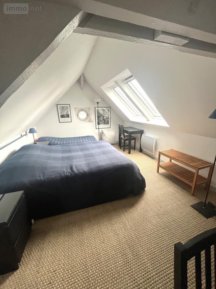 Maison a vendre Vannes 56000 Morbihan 188 m2 8 pièces 1486000 euros