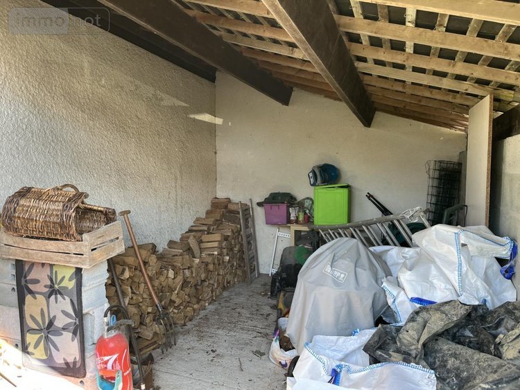 Maison a vendre Treillières 44119 Loire-Atlantique 191 m2 8 pièces 456750 euros