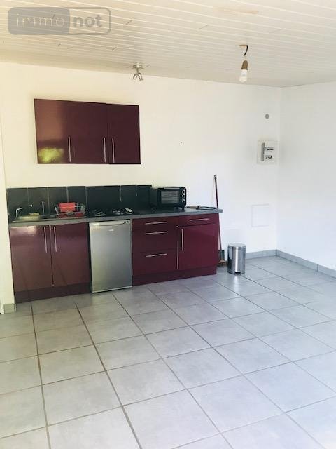Maison a vendre Tonnay-Charente 17430 Charente-Maritime 140 m2  272480 euros