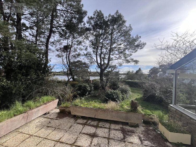 Maison a vendre Theix-Noyalo 56450 Morbihan 150 m2 6 pièces 652050 euros