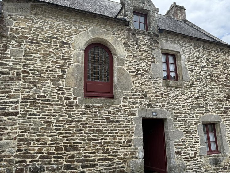 Maison a vendre Sarzeau 56370 Morbihan 175 m2 6 pièces 706800 euros